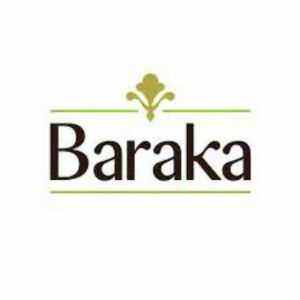 طراحی تبلیغات