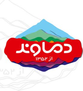 تولید سازه تبلیغاتی