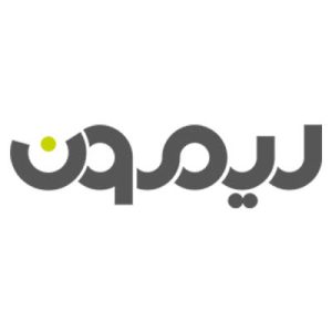 نصب پروژه