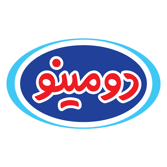 دومینو