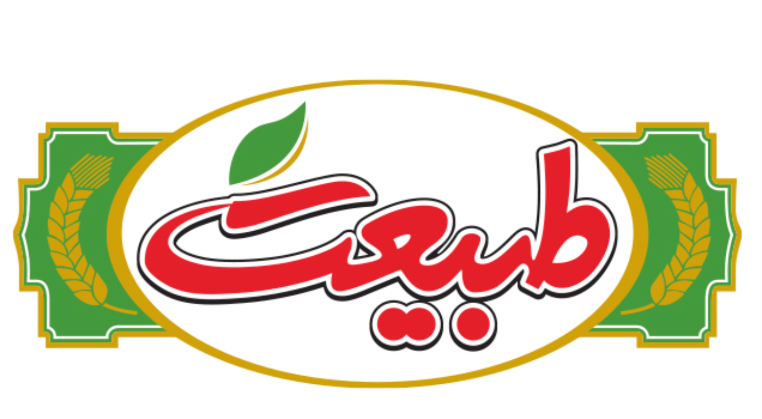 طبیعت
