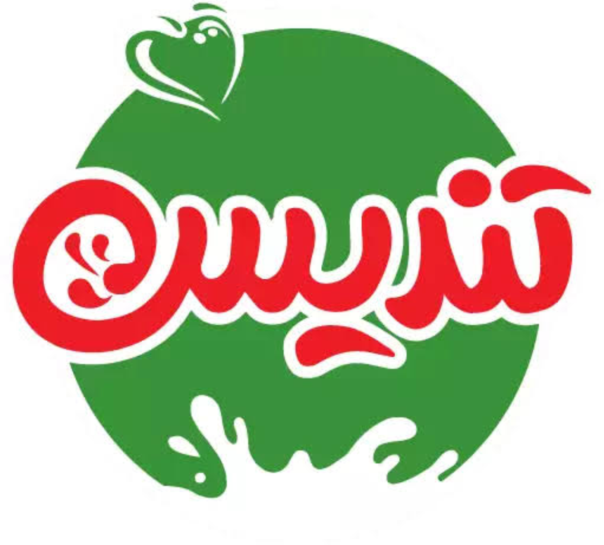 تندیس
